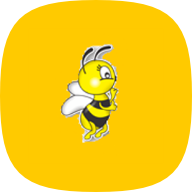 Logo Ping Mel